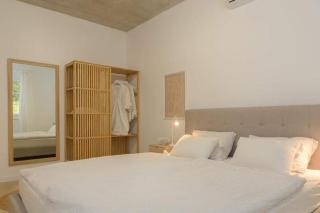 Villa Sunrise Labin - 9