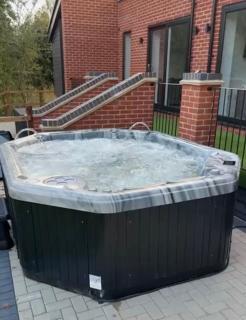 Rural Retreats 9 and 10 - 4