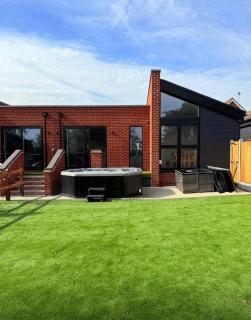 Rural Retreats 9 and 10 - 6