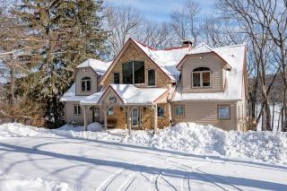 Alpine Dreaming by Railey Vacations - 9