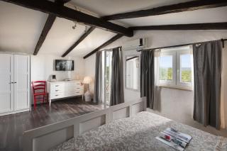 Villa Stefanina, a charming and private oasis near Labin - 2