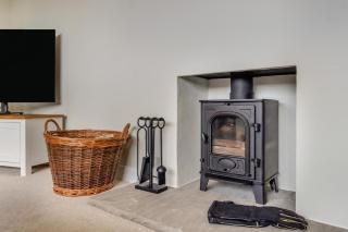 5 Bed in Washbrook oc-m33105 - 4