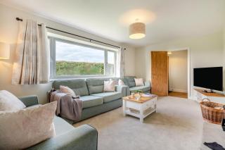 5 Bed in Washbrook oc-m33105 - 7