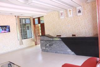 St Paul's Center buhabhugali, Kigoma - 6