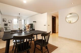 Acqua by Time & Home - 7