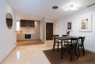 Acqua by Time & Home - 5