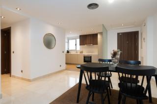 Acqua by Time & Home - 6