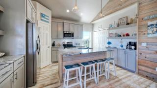 Priv Pool Walk to Marina Eateries 3 Mins to Beach Marlin Azul by AvantStay - 7