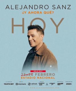 Hostal Bond - Lima - 0