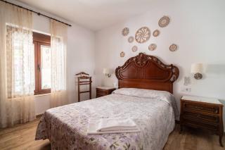 Casa rural con encanto-autentica tradición - 4