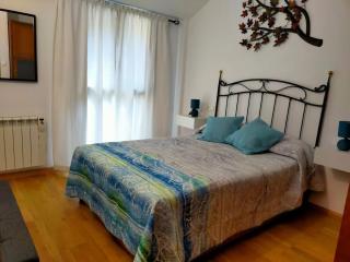 Apartamento Asueto Ordesa - 7