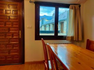 Apartamento Asueto Ordesa - 5