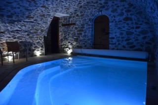 Residence Ca' Delle Margherite - Pellizzano - 4