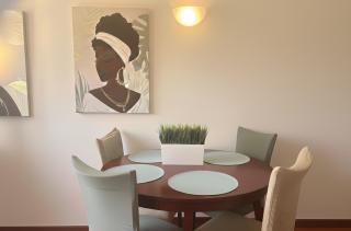 Santiago Centro I Cercano al Parque Almagro - 4