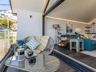 5 Bed in Fowey oc-93849 - 8