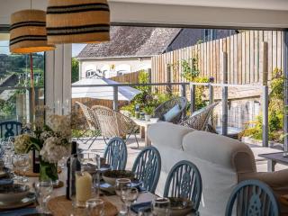 5 Bed in Fowey oc-93849 - 5