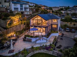 5 Bed in Fowey oc-93849 - 8