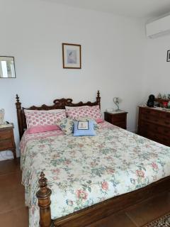 L’Oro di Nonna Adele - 9