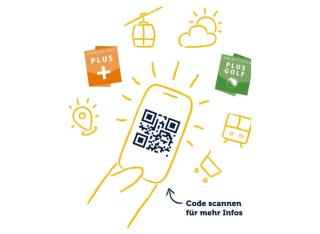 Ferienwohnung Steibis - Hochgratblick - 1