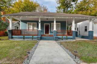 Modern 3 bedroom 2 bath Florence Home - 0