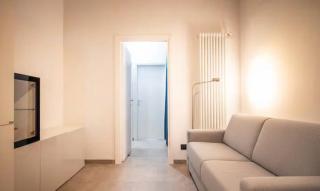 Elegant accommodation in the heart of Turin - 0