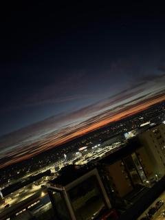 SkyView Apartament SIF Residence - 8