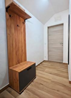 Family Apartments Zemlinsi 2 - 3