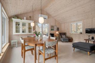 K19073-Kalundborg-Stenbovej-6 - 5