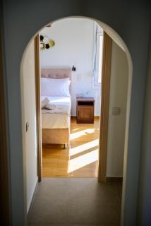 Acropolis Touch 7th Wonder View DG - 1