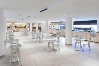 Sol Fuerteventura Jandia - All Suites - 8