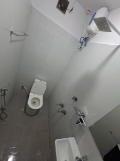 Dolfin beech resort - 2