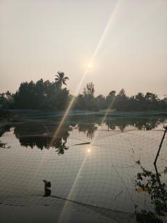 Lotus Munroe Homestay - 6