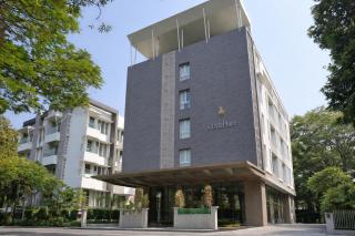 Hotel Star Place - 0