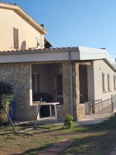 Villa Molly - 6