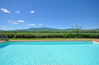 Pienza by PosarelliVillas - Pienza - 8