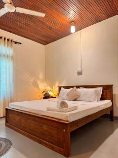 Sea frame by walkseylon - 6