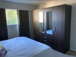 Hummingbird Retreat - 9