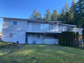 Hummingbird Retreat - 3