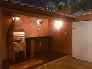 Linda casa em Búzios - 2