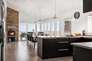 4492 Hvide Sande - Tingodden 521 - 5