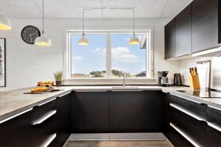 4492 Hvide Sande - Tingodden 521 - 6