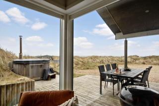 4492 Hvide Sande - Tingodden 521 - 8