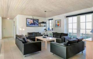 20725-Ulfborg-Dommersovej-13 - 8