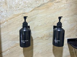 Fateh Villa Comfy Homestay - Vijay Nagar, Indore - 2