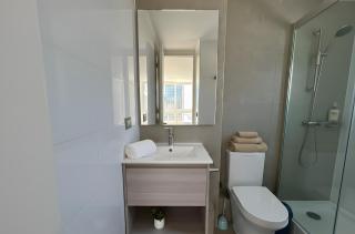 2H2B I Mall Plaza Egaña en Ñuñoa - 8