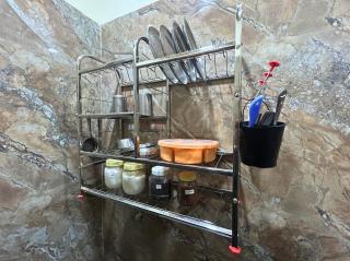 Fateh Villa Comfy Homestay - Vijay Nagar, Indore - 1