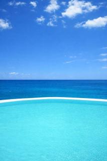 3 Sol Dominicus Solo Adultos Habitación con Entrada Independiente y Baño Privado - 2