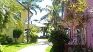 ไทยพราส - 0