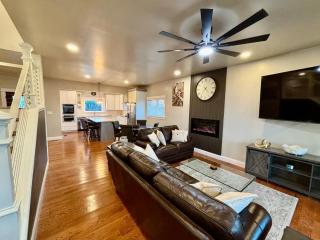 New Soundfront Luxury Home 4BR 5BA Pet friendly - 4