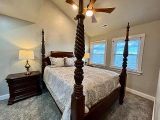 New Soundfront Luxury Home 4BR 5BA Pet friendly - 6